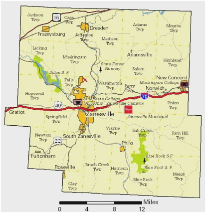 Paulding County Ohio Map Paulding County Tax Maps Best Of Fice Of the Ohio Treasurer Lot Maps