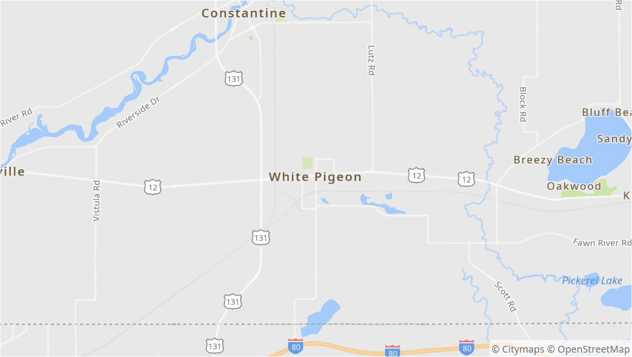 Pigeon Michigan Map White Pigeon 2019 Best Of White Pigeon Mi tourism Tripadvisor