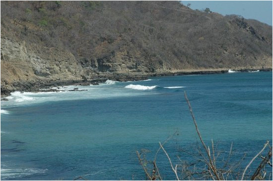 Playa Colorado Nicaragua Map tola 2019 Best Of tola Nicaragua tourism Tripadvisor