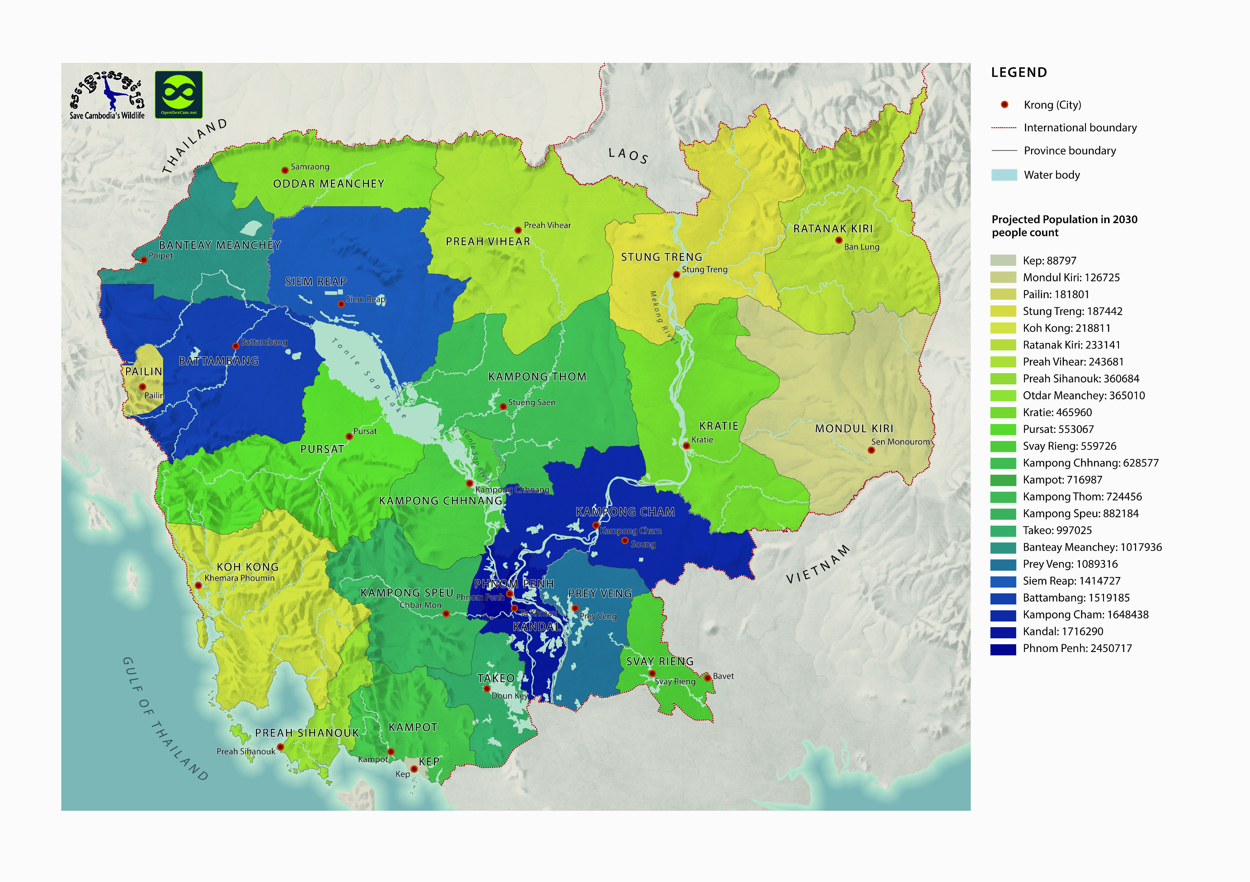 Population Density Map Of California Population Density Map California Free Printable Datasets Od Mekong