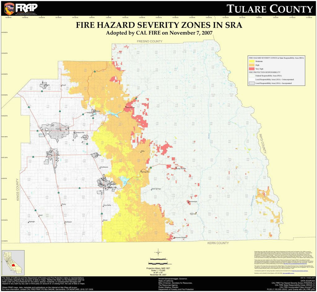 Power Outage Map California southern California Edison Outage Map Massivegroove Com