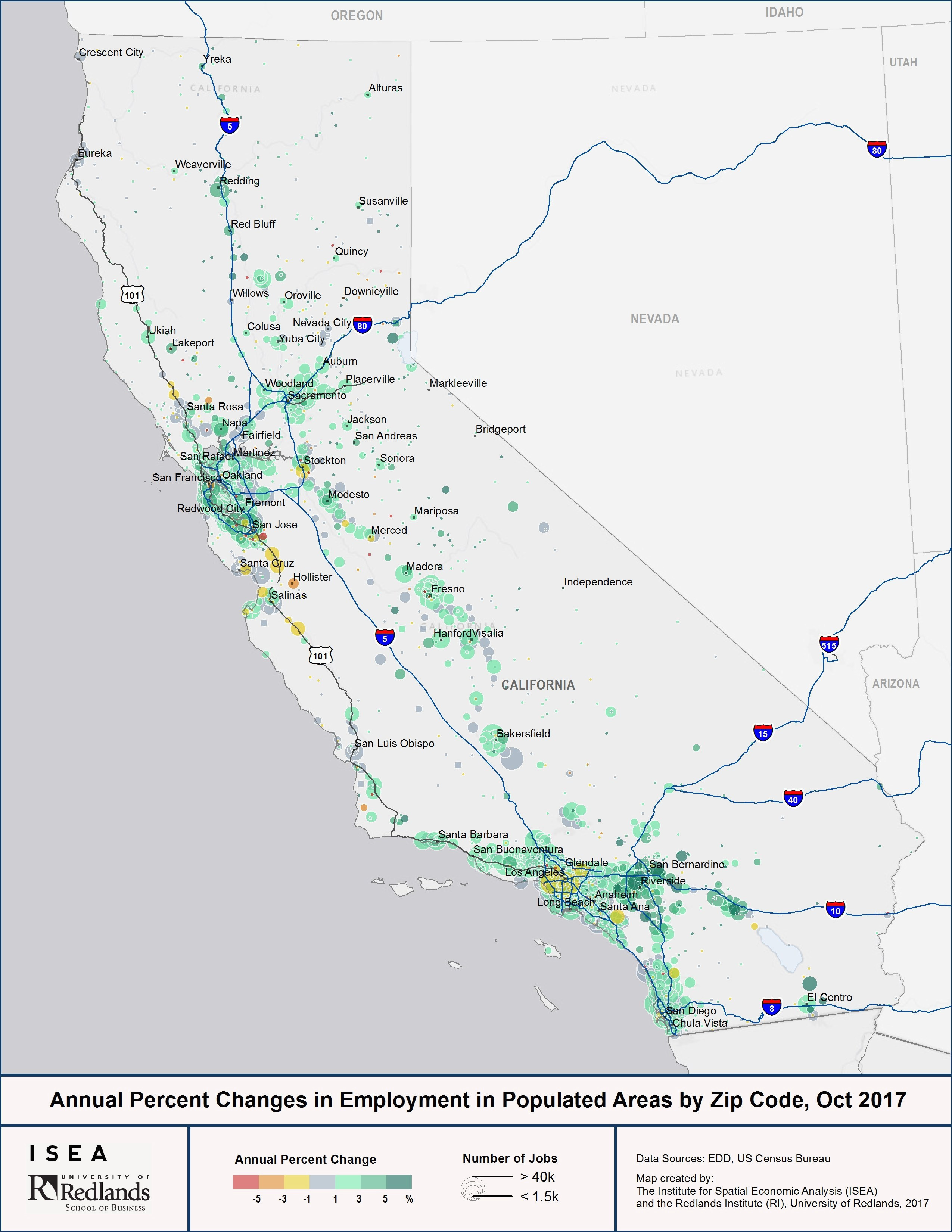 Roseville California Zip Code Map Fresno California Zip Code Map Www tollebild Com