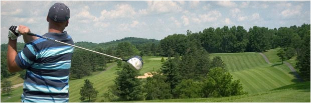 Salt fork State Park Ohio Map Salt fork State Park Salt fork State Park Ohio Map Salt fork State Park