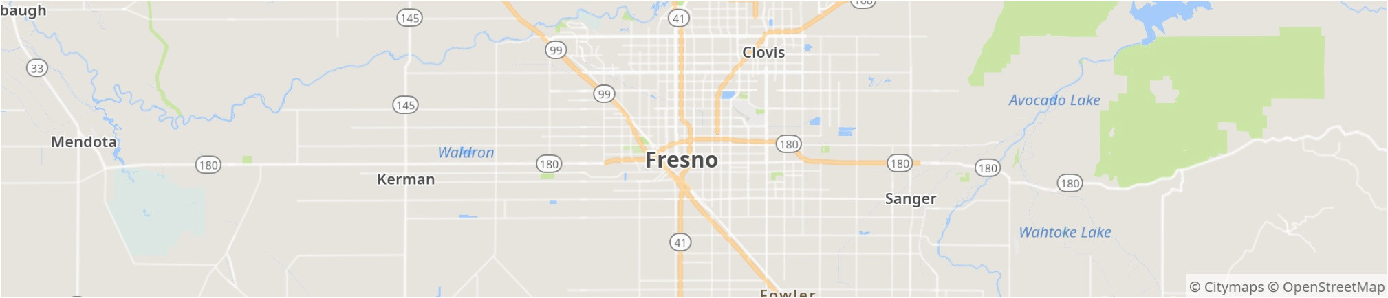 Sanger California Map Fresno 2019 Best Of Fresno Ca tourism Tripadvisor