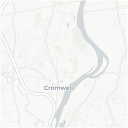 Sex Offender Registry Ohio Map Registered Sex Offenders In Cromwell Connecticut Crimes Listed