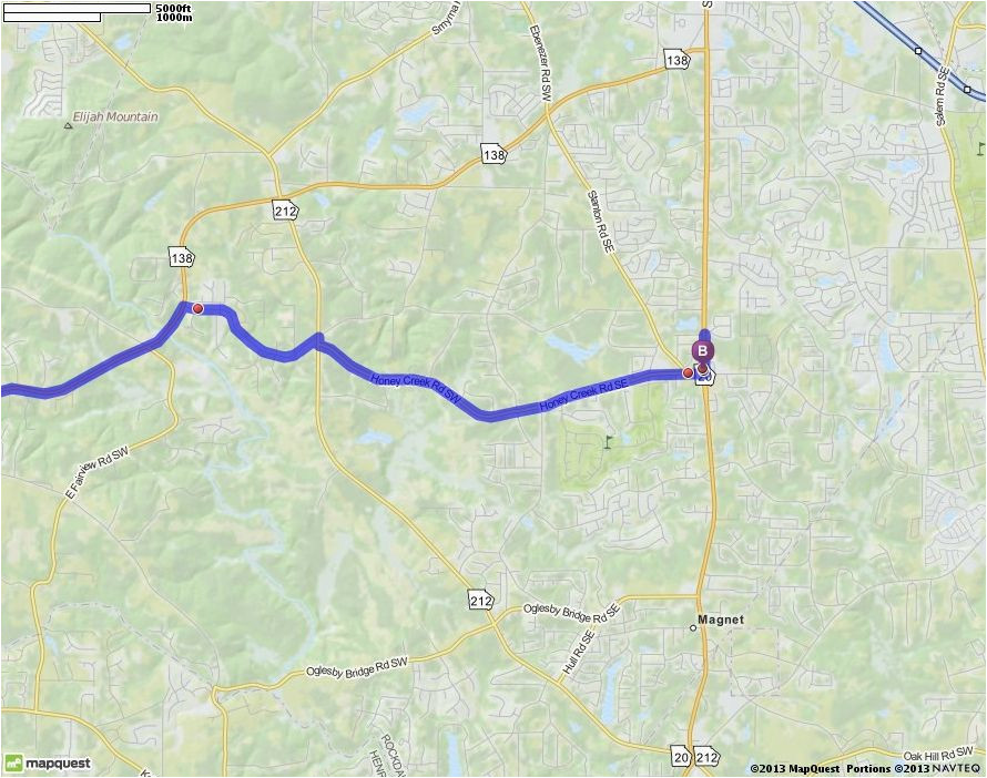 Stockbridge Georgia Map Map Georgia Usa Driving Directions From Stockbridge Georgia to 3481