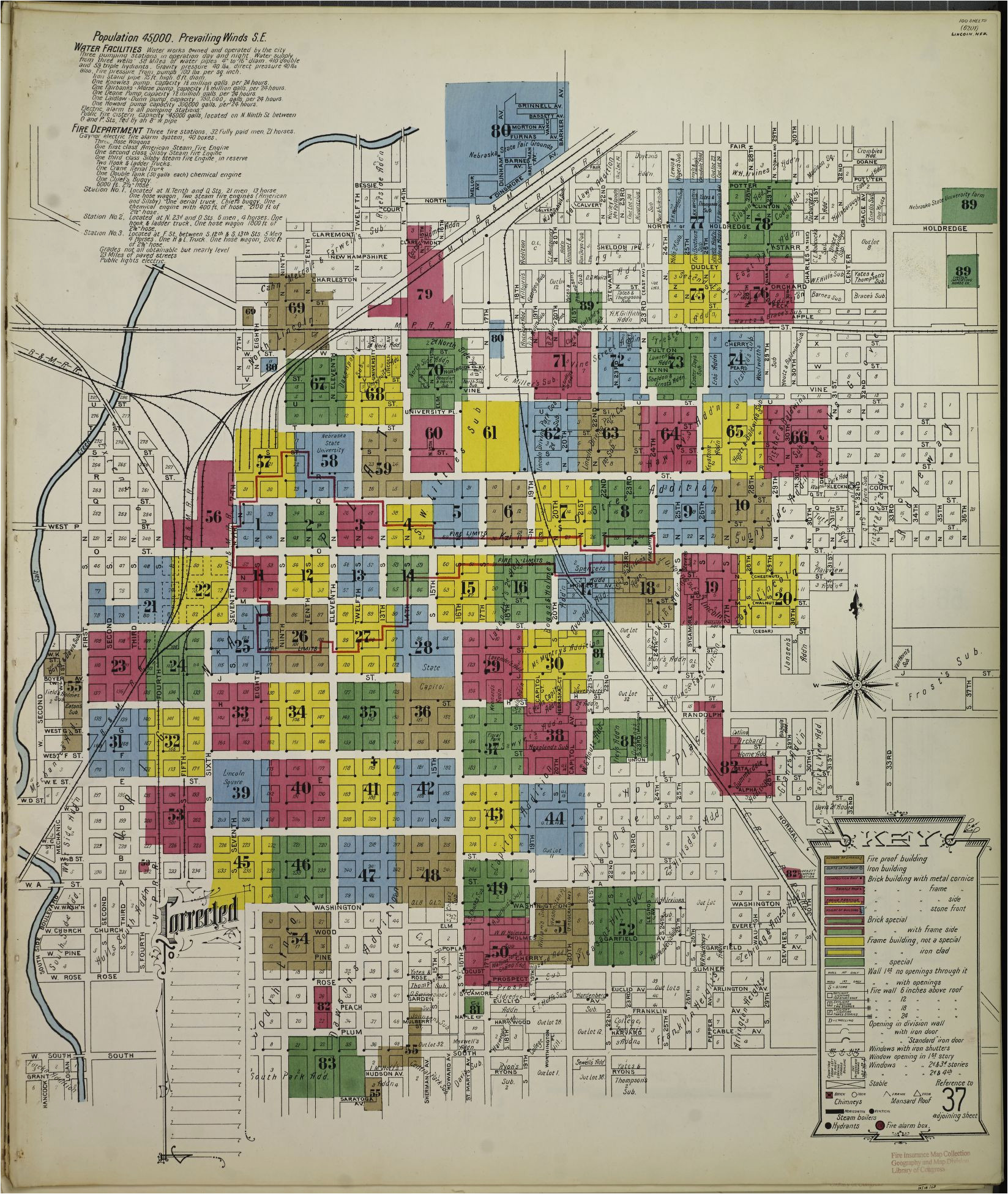 Subdivision Map Act California Search Results for Map Nebraska Awesome California Subdivision Map