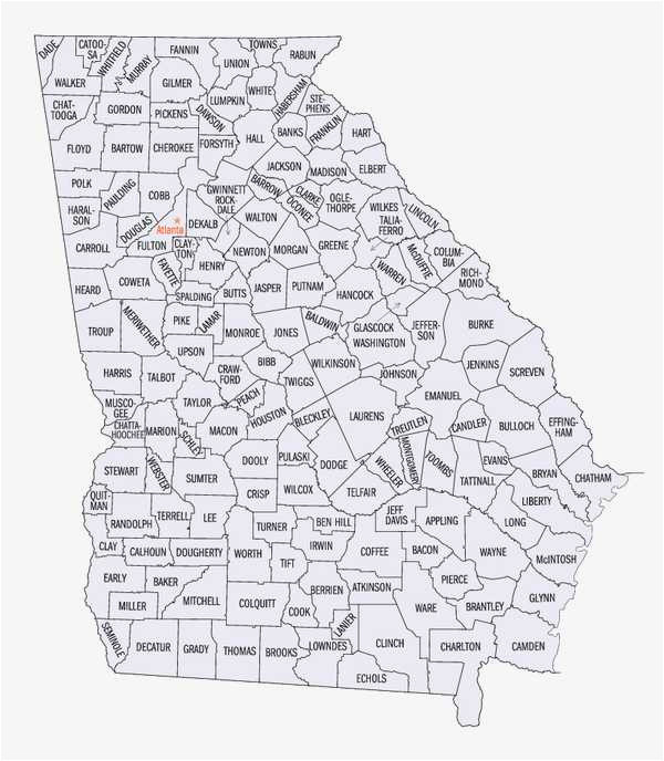 Thomasville Georgia Map Fantastic Thomasville Ga Map Usa Worldmaps