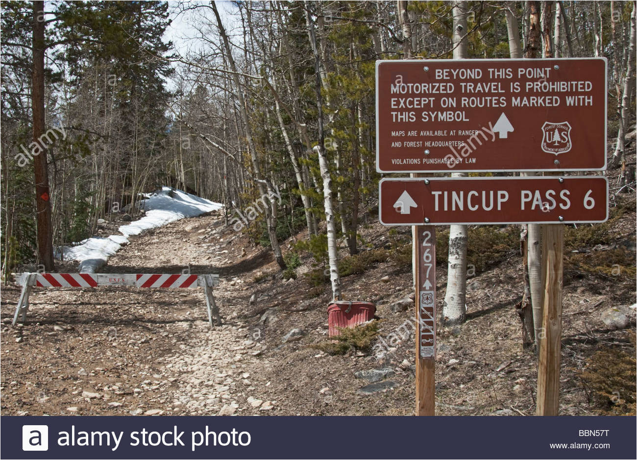 Tin Cup Colorado Map Tin Cup Tin Cup Usa Stock Photos Tin Cup Tin Cup Usa Stock Images