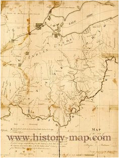 Twinsburg Ohio Map 180 Best Ohio Images Ohio River Catholic Churches Columbus Ohio