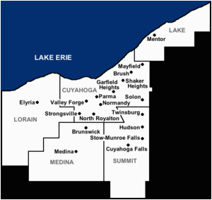 Twinsburg Ohio Map northeast Ohio Conference Wikivisually Twinsburg Ohio Map northeast Ohio Conference Wikivisually