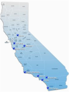 University Of California Campuses Map 112 Best Ucla Images School Spirit Ucla Campus Berkeley Campus