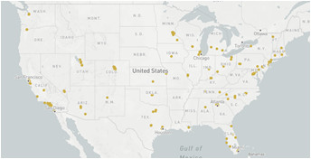 Valley Fever Map California Search for Yellow Fever Vaccination Clinics Travelers Health Cdc