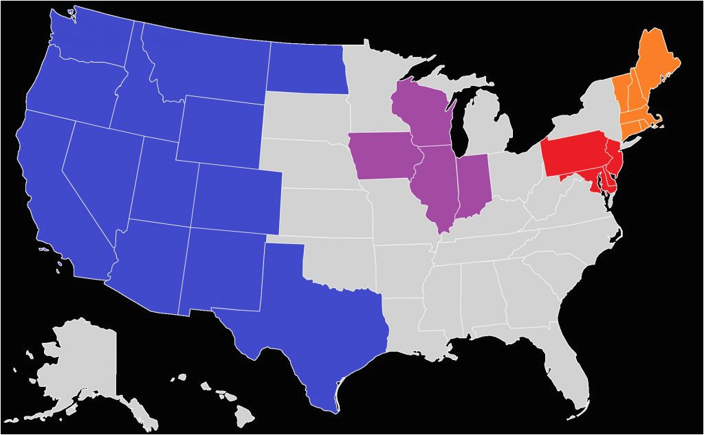 Walmart Locations Michigan Map Walmart Locations California Map Ettcarworld Com