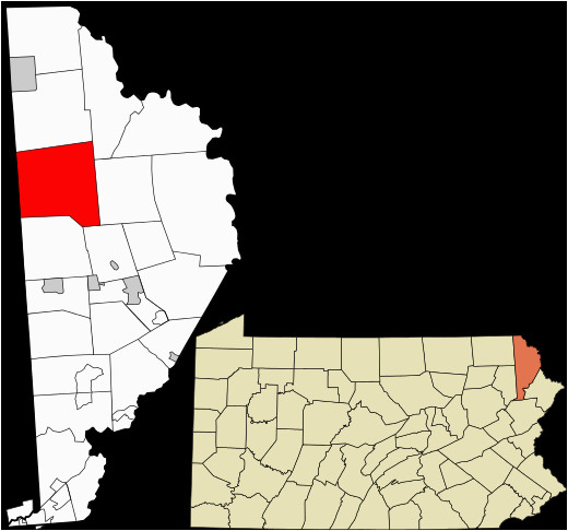 Wayne County Ohio township Map Mount Pleasant township Wayne County Pennsylvania Wikiwand