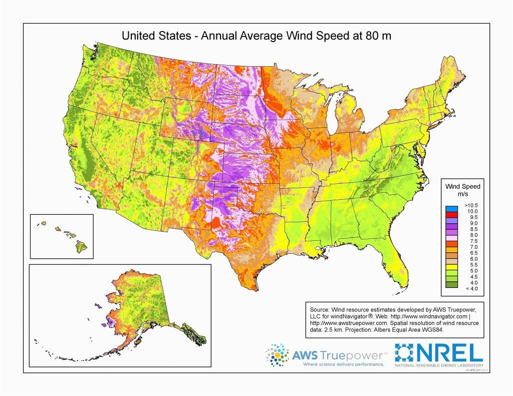 Weather Radar Map Live Ohio Weather Radar Map In Motion Best Of Eastern Us Weather Radar Map