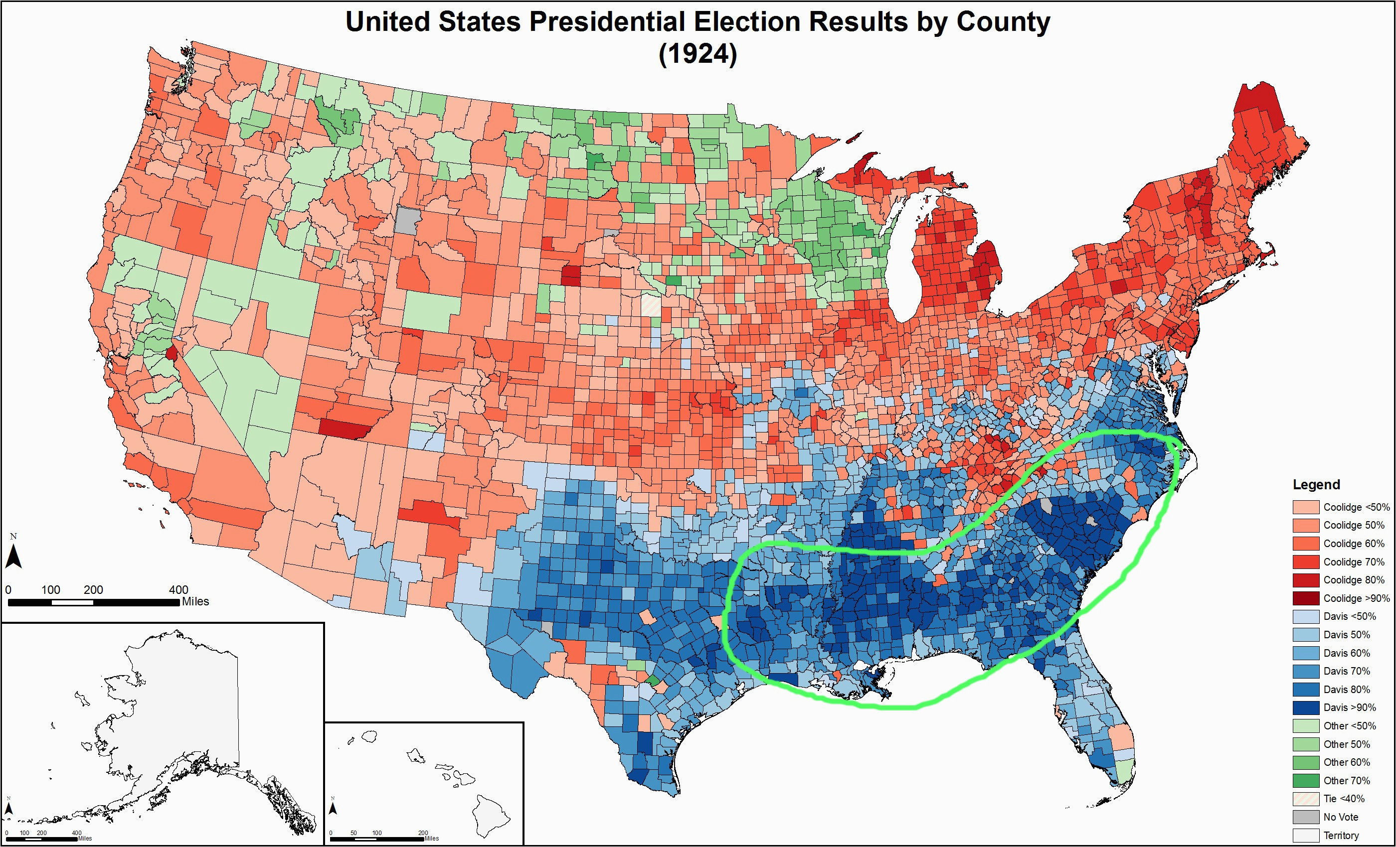 Where is Fairfield California On the Map New Us Representative Map California Fresh where is Fairfield