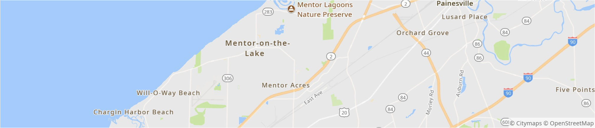 Where is Mentor Ohio On A Map Mentor 2019 Best Of Mentor Oh tourism Tripadvisor