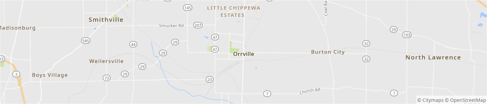 Where is orrville Ohio On Map orrville 2019 Best Of orrville Oh tourism Tripadvisor