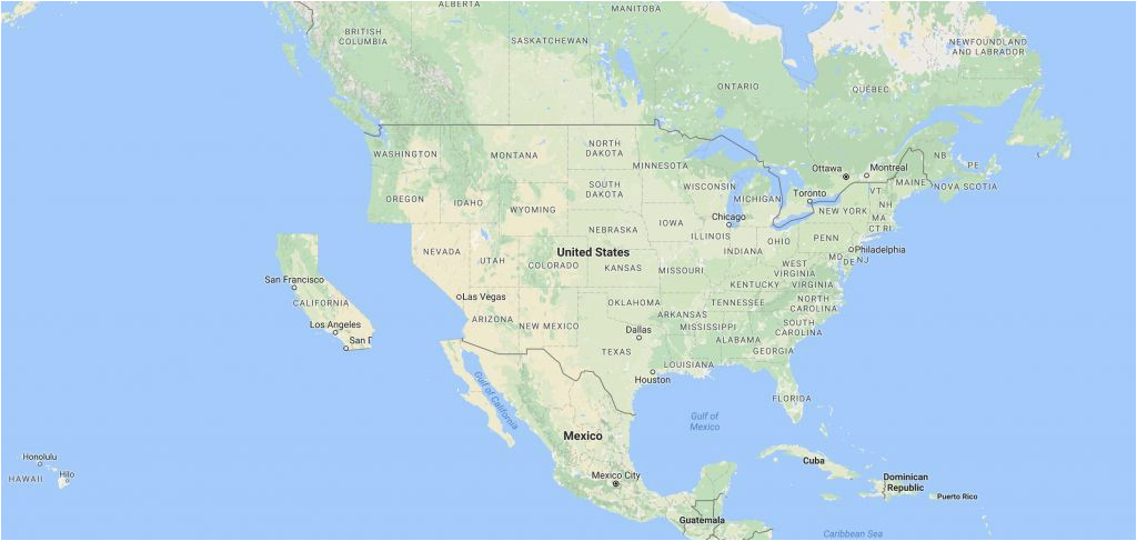 Where is the Gulf Of California Located On A Map where is the Gulf Of California Located On A Map Best Of Map Od