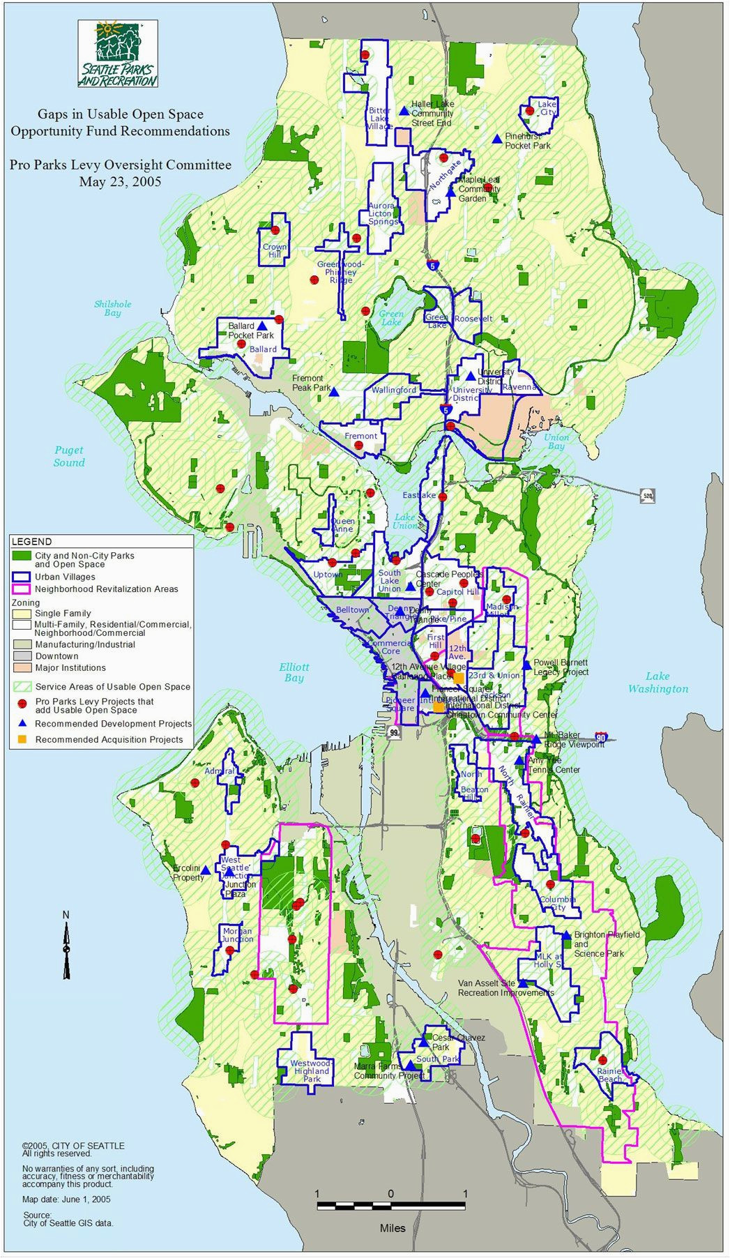 Aurora oregon Map Seattle Parks Map Google Search Out About Seattle area