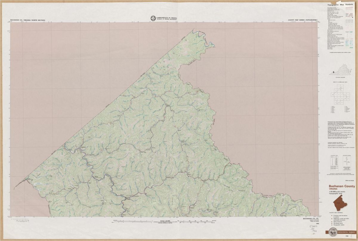 Bend oregon Elevation Map north Carolina Elevation Map Best Of Map Maps