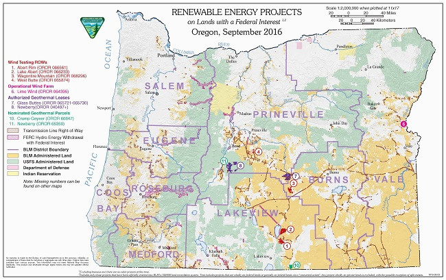 Blm oregon Map States Map with Cities Blm Land Map States Map with Cities