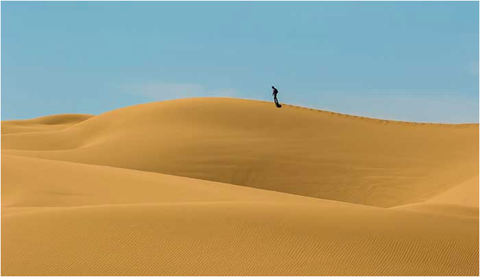 California Sand Dunes Map Imperial Sand Dunes Recreational areas Mammoth Wash Glamis Dunes