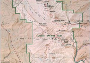 California State Parks Camping Map Map Of State Parks In California Map California National Parks