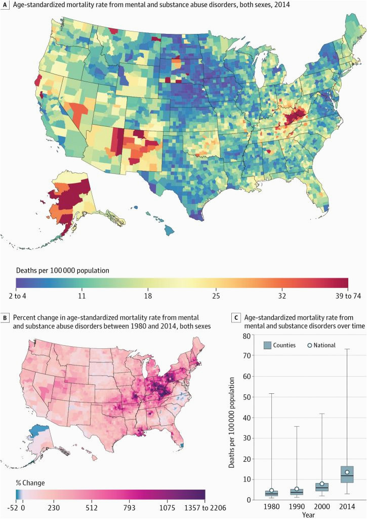 Cancer Cluster Map California Cancer Cluster Map California Ettcarworld Com