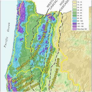 Cascade Mountains oregon Map Lovely Cascade Mountains On Us Map Cascade Mountain 10 Clanrobot Com