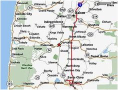 Corvallis oregon Map 29 Best Corvallis Images Corvallis oregon oregon State University
