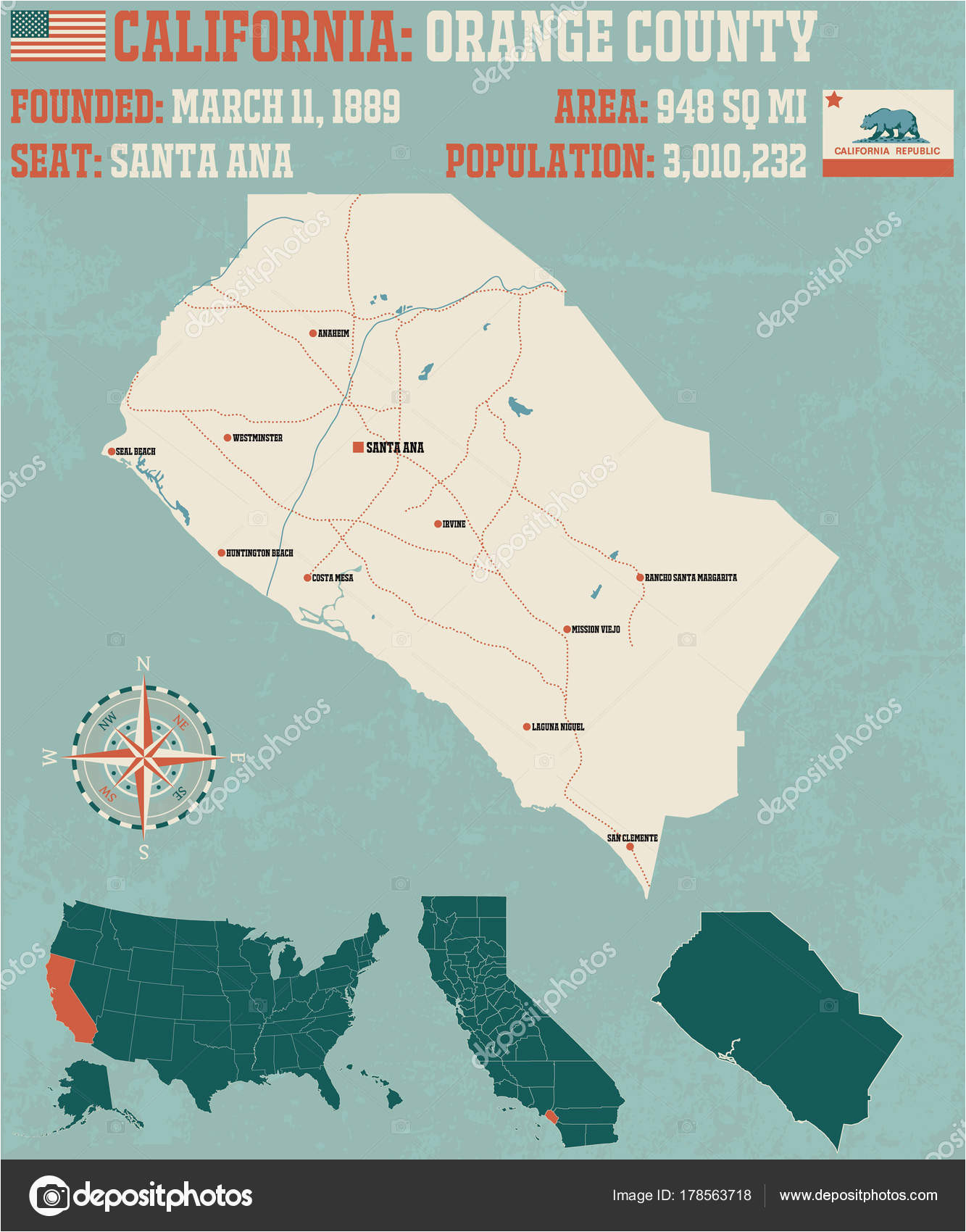 Costa Mesa California Map Costa Mesa Ca Map Geographic Map Of Us