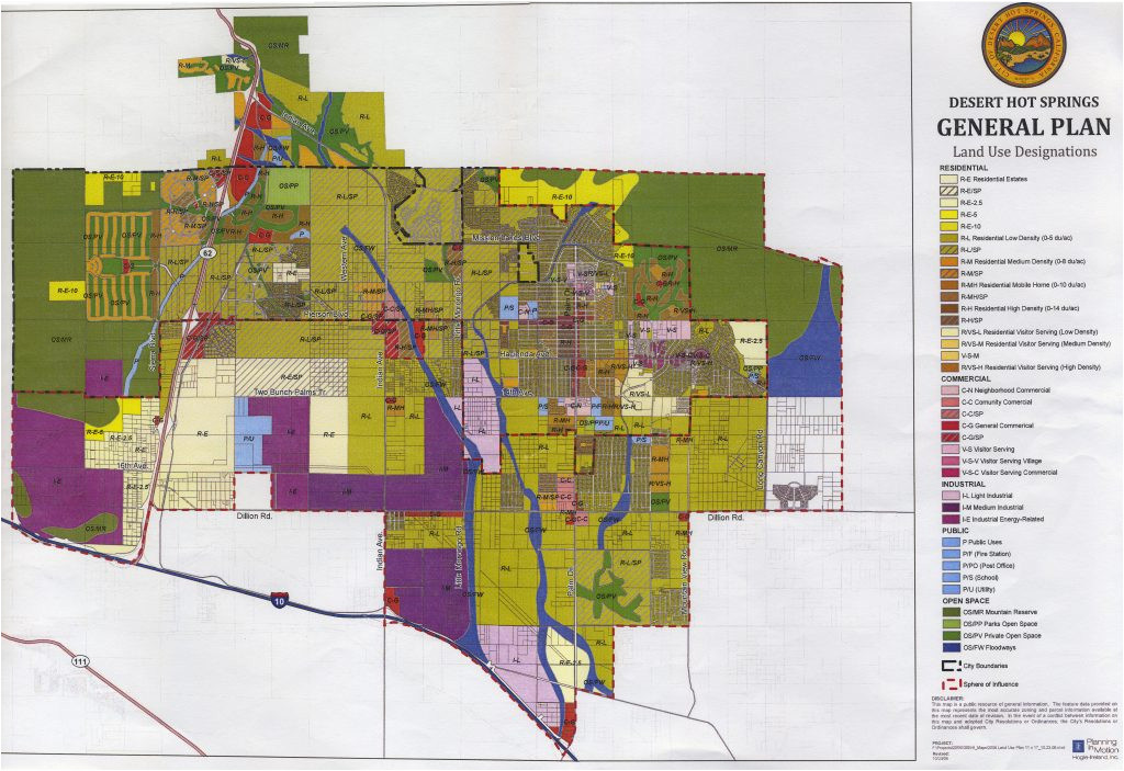 Desert Hot Springs California Map Bad Map High Quality Desert Hot Springs California Map Klipy org