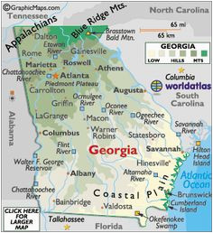 Duluth Georgia Map 9 Best Duluth Georgia Images Duluth Georgia atlanta Georgia On