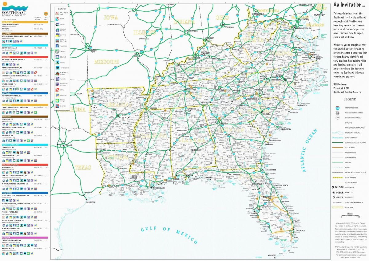 Eugene oregon Zip Code Map Us Map Postal Zip Code Map oregon Zipcode Map Fresh Map United