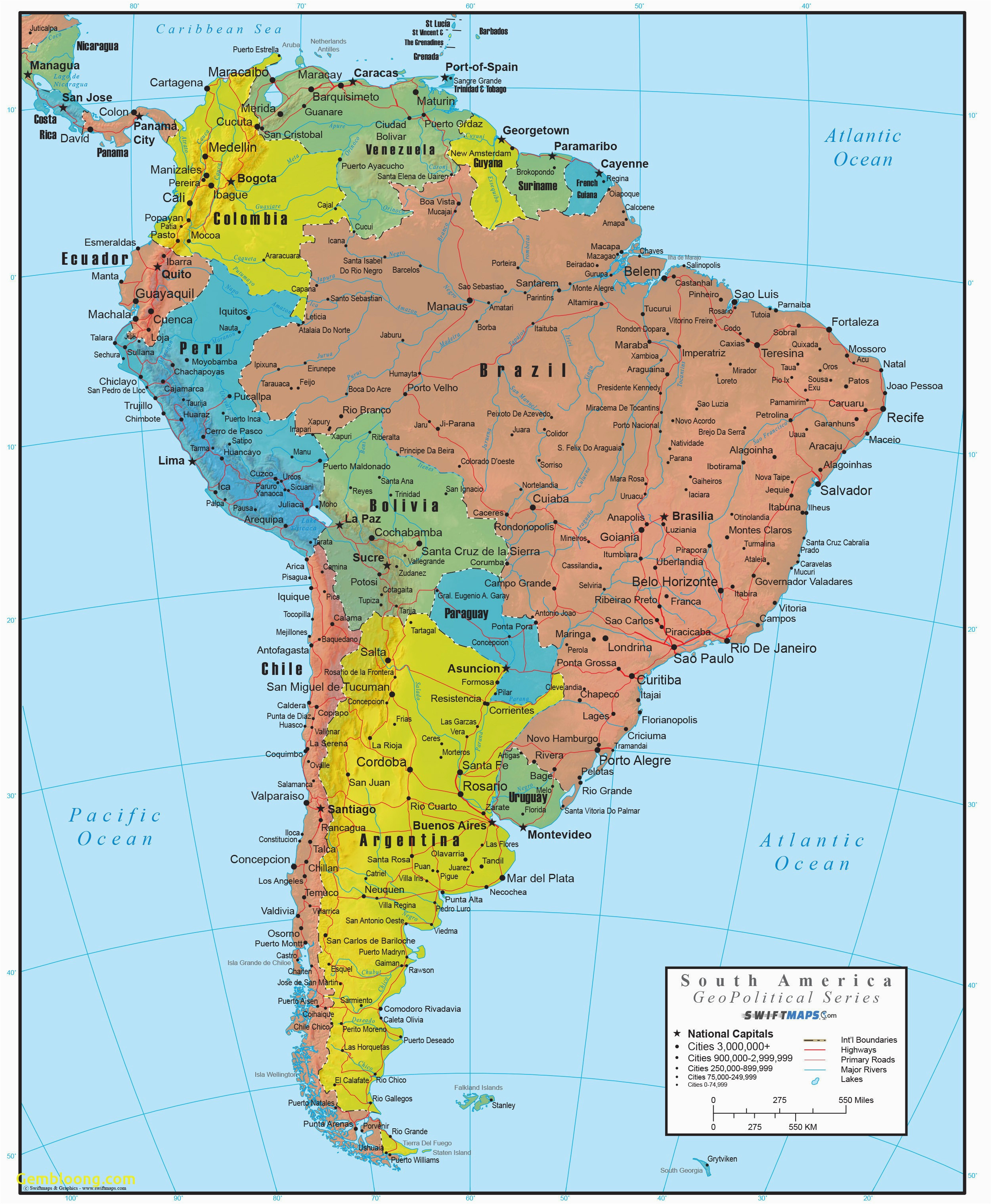 Landform Map Of California Us Map Of States with Mountains Lovely Map California Coast Lovely