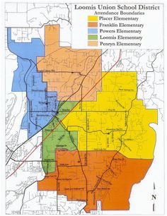 Loomis California Map 27 Best Loomis Ca Real Estate Images Family Love Real Estates