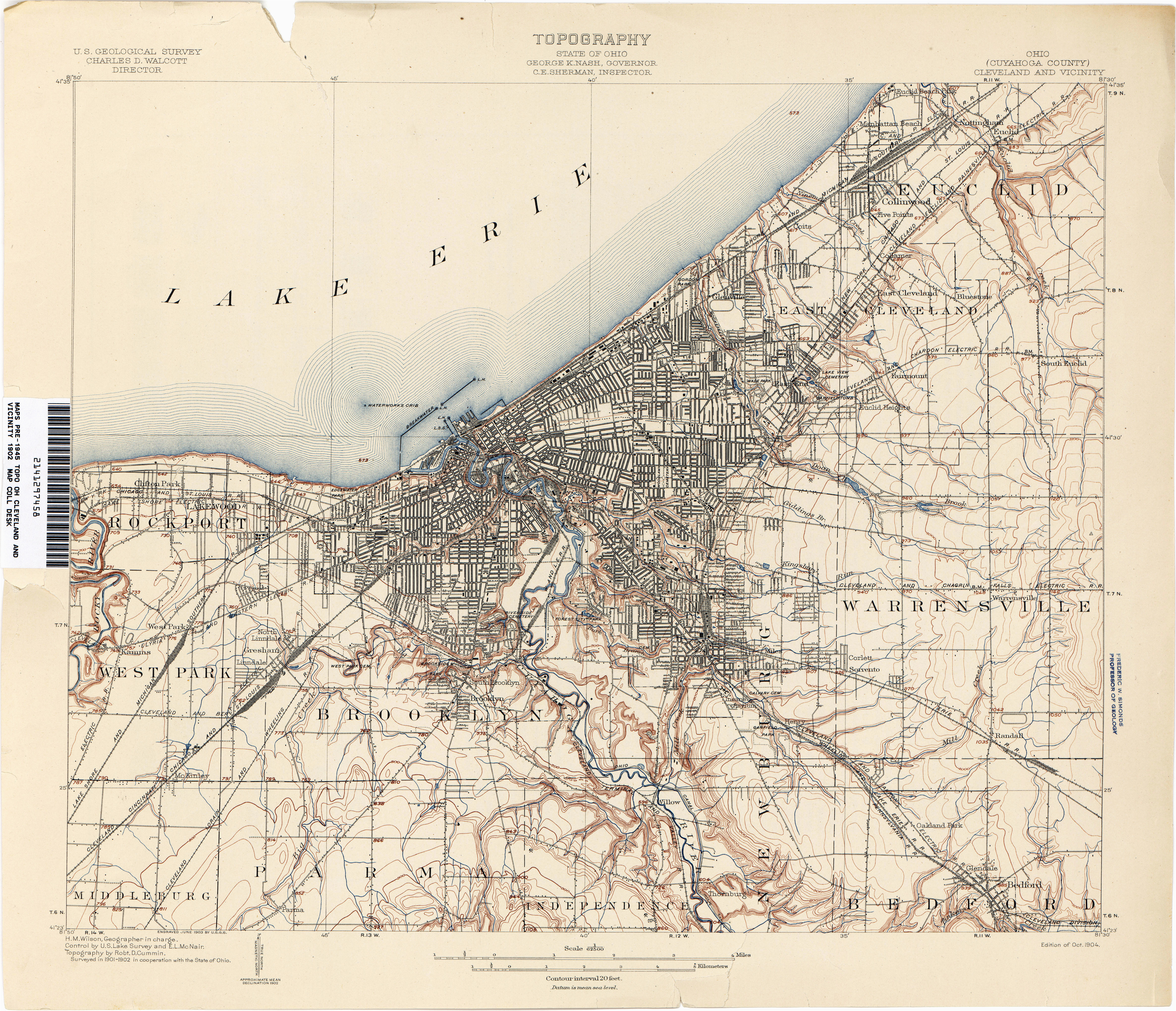 Map Marietta Ohio Marietta Ohio Zip Code Unique Ohio Historical topographic Maps Perry