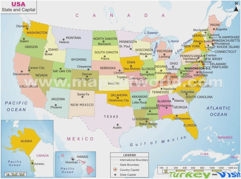 Map Of Clackamas oregon Clackamas County Zoning Map New Printable Maps Uk Roads Ny County Map