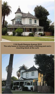 Map Of Corona California 38 Best Corona California Images Corona California Pickling Preserve