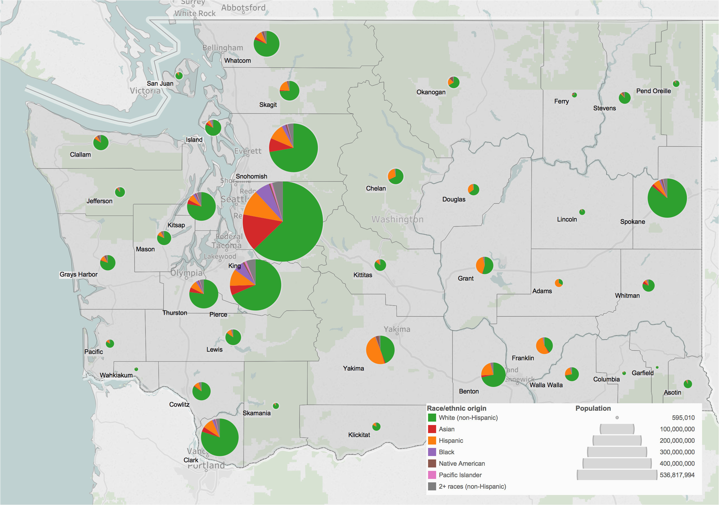 Map Of Costco Locations In California Costco Locations California Map Printable Maps Washington State