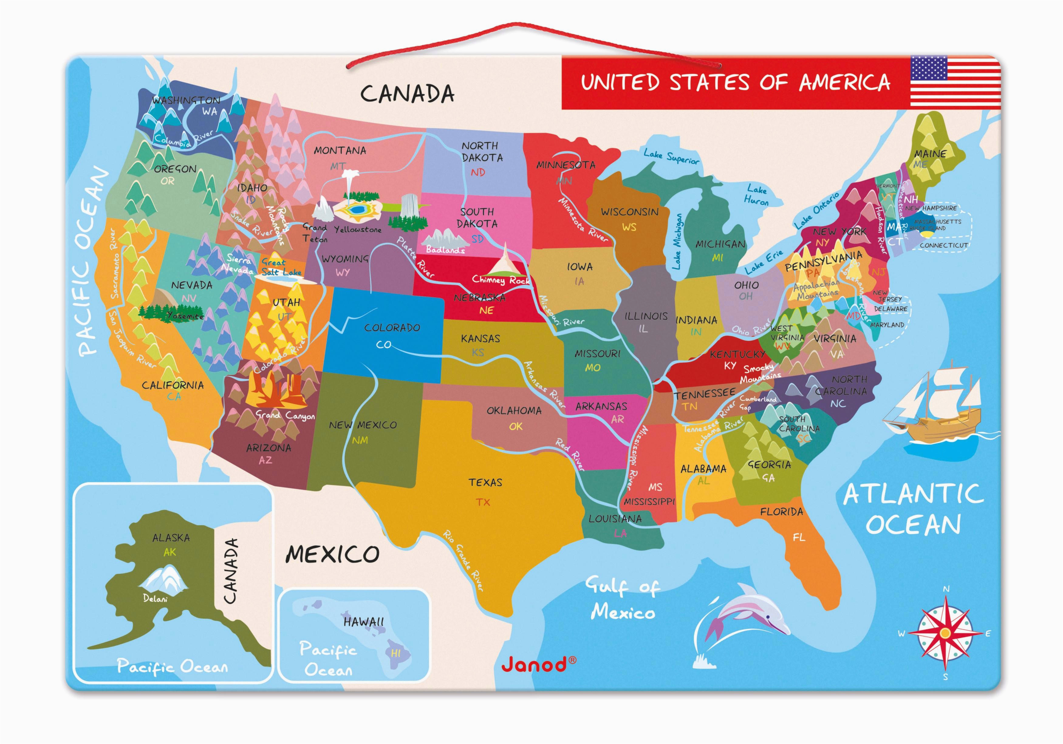 Map Of Costco Locations In California Costco Locations In California Map New 48 Elegant Us States Puzzle