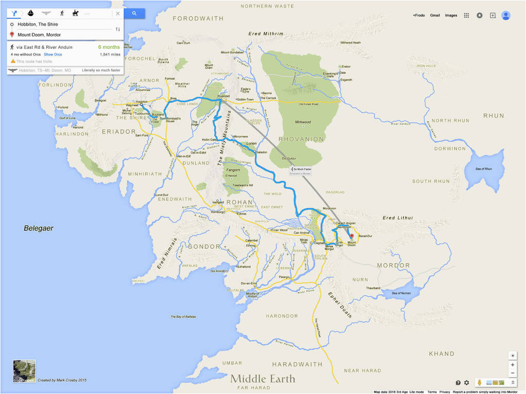 Map Of Hermiston oregon oregon Google Maps Franklintwpfire org