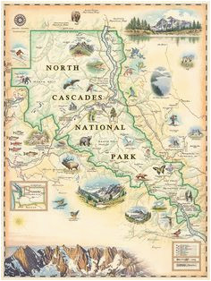 Map Of Lower California 11 Best Vintage California tourist Maps Images California Vintage