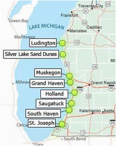 Map Of Ludington Michigan 184 Best Ludington Michigan Images Ludington Michigan Great Lakes