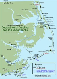 Map Of north Carolina Outer Banks 50 Best atlantic Beach north Carolina Images Beach Trip Outer