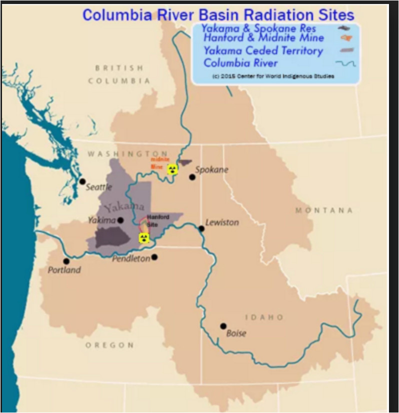 Map Of northwest oregon Pin by Trisha Pritikin On Maps Pacific northwest Map Map Pacific