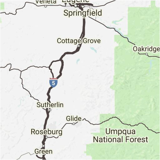 Map Of Oakridge oregon 179 Best oregon Travels Images On Pinterest Willamette Valley