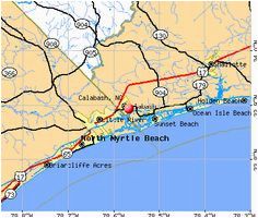 Map Of Ocean isle north Carolina 25 Best Calabash Nc Images In 2019 Calabash Seafood Upscale